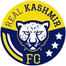 Real Kashmir logo small