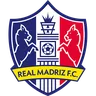 Real Madriz logo small