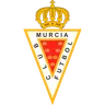 Real Murcia Imperial logo small