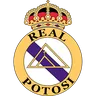 Real Potosi logo small