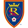Real Salt Lake logo