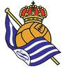Real Sociedad logo