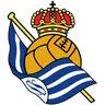 Real Sociedad C logo small