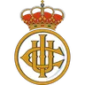 Real Unión logo small