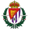 Real Valladolid logo