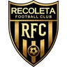 Recoleta logo small