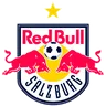 Red Bull Salzburg logo small