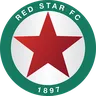 Red Star logo