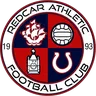 Redcar Athletic logo small