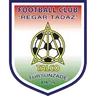 Regar-TadAZ Tursunzoda logo small