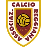 Reggiana logo