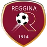 Reggina logo small
