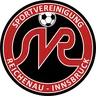 Reichenau logo small