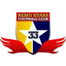 Remo Stars logo small