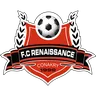 Renaissance logo small