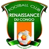 Renaissance du Congo logo small