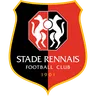 Rennes logo