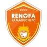 Renofa Yamaguchi logo small