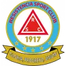 Resistencia logo small