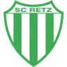 Retz logo small