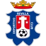 Revilla logo small