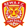 Rewa logo small