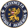 Rēzekne logo small
