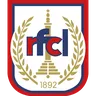 RFC Liège logo small