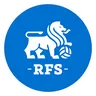 RFS logo small