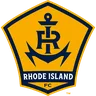Rhode Island FC logo small