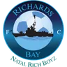 Richards Bay logo small