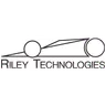 Riley Technologies logo
