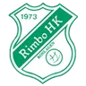 Rimbo HK logo