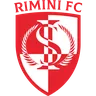 Rimini logo small