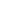 Ringsted logo small