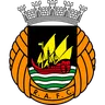 Rio Ave logo