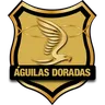 Rionegro Águilas logo small