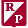 River Plate Asunción logo small