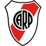 River Plate logo