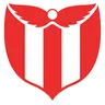 River Plate Montevideo logo