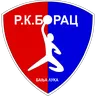 RK Borac Banja Luka logo