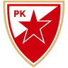 RK Crvena zvezda logo