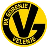 RK Gorenje Velenje logo