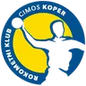 RK Koper logo