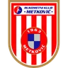 RK Metković logo