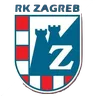 RK PPD Zagreb logo