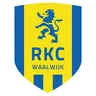 RKC Waalwijk logo small