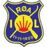 Røa Women logo small