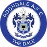 Rochdale logo small