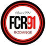 Rodange logo small